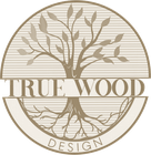 True Wood Design